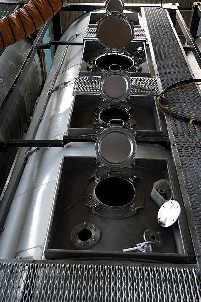 Best Air Duct Inspection  in East Lexington, VA
